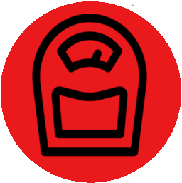 Did Christina Aguilera Have Weight Loss Surgery?